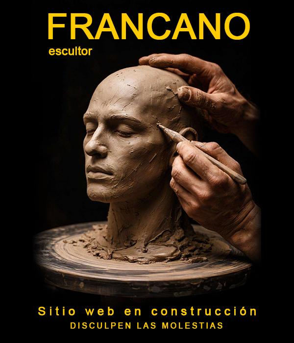 En construcción